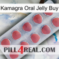 Kamagra Oral Jelly Buy 18